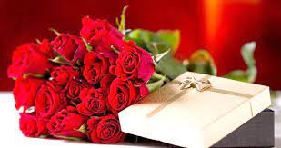 Chúc cho phụ nữ ngày càng xinh đẹp thành công hơn trong cuộc sống! Lá»i Chuc 8 3 Lá»i Chuc 8 3 Cau Chuc 8 3 Lá»i Chuc 8 3 Y NghÄ©a Lá»i Chuc 8 3 Hay Ttvh Online