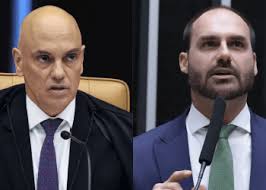 Chuvas interrompem rodovias no interior do Maranhão