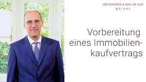 We did not find results for: Grundstuckskaufvertrag Beurkundung Ablauf Notar Dresden Heckschen Van De Loo