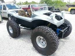 Custom Built Buggy Based Off Of A Suzuki Samurai Chassis Dune Buggy Vw Dune Buggy Beach Buggy
