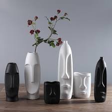 Einleitungstexte für einladungskarten zur hochzeit. Amedeverre Gunstige Kaufen Chinesische Moderne Keramik Vase Fur Hochzeit Dekoration Wohnkultur Wohnzimmer Porzellan Figur Form Preise Online