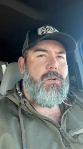 @everyonene please join us at the Leedey Archery club