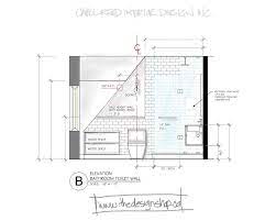 Pin On Interior Design Toolkit