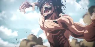 Maybe you would like to learn more about one of these? When Is Attack On Titan Anime Ending Season 4 Will Return For Part 2