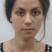 T H E A G A K H A N P R O G R A M FO R IS LA M IC A R C H IT E C T U R E &  T H E A G A K H A N T R U S T FO R C U LT U R E