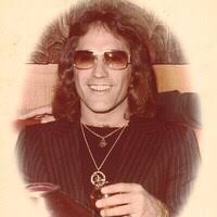 Harold Douglas Camp Obituary (2021)