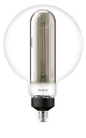 Red Dot Design Award Philips Deco Led Giant