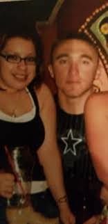 Chyna Ramos's Instagram, Twitter & Facebook