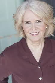 Kim Tadlock's Instagram, Twitter & Facebook