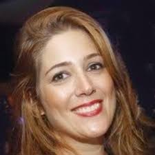 Stream Hooponopono musica violão e voz by Larissa Gastmann