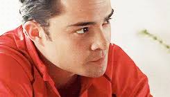 Michael James St. Clair