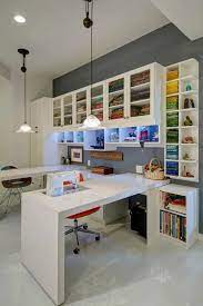23 Craft Room Design Ideas Creative Rooms Sewing Room Inspiration Craft Room Design Small Craft Rooms