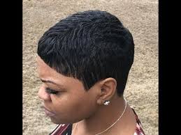 Mary Geathers (geathers1201)