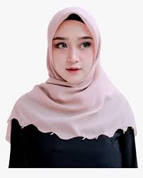 Gratis jilbab kartun gambar wanita desktop wallpaper gadis agama kerudung wanita dalam islam animasi kartun muslim. Unduh Foto Mentahan Hijab Picsay Pro Hd Format Png Girl Transparent Png Kindpng