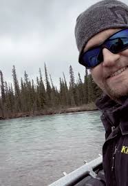 What Happened to Peter Dubovsky