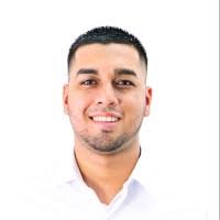 20+ "Marvin Cerrato" profiles