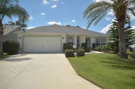 Homefinder The Villages Homes And Villas For Sale Village Villa Home
