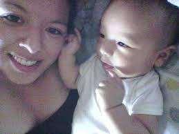 Legacy custom designs