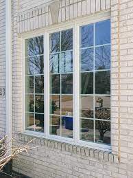 Most windows last around 15 years, though people tend to avoid replacing them for even longer than. 100 Best Andersen Windows Ideas Andersen Windows Window Replacement Windows