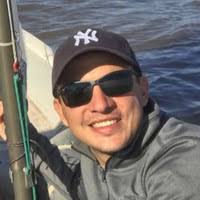 30+ "Pablo Molinari" profiles