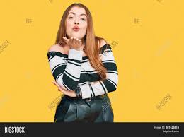 30:24 hairy japanese beauty with black cock. Young Beautiful Image Photo Free Trial Bigstock