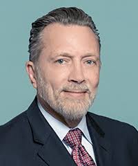 Jonathan Collins, MD at Kaiser Permanente