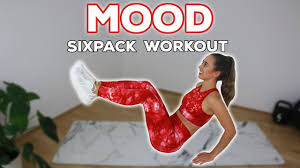 34b, geburtsdatum, haarfarbe, augenfarbe, staatsangehörigkeit 24kgoldn Mood Sixpack Song Workout Fur Einen Definierten Bauch Youtube