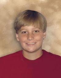 Weston Reed Foundation marks decade of shocking success