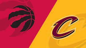 Toronto raptors' fred vanvleet (23) drives against cleveland cavaliers' kevin love (0) during the first half of an nba basketball game wednesday, march 21, 2018, in cleveland. Toronto Raptors Vs Cleveland Cavaliers 12 21 18 Starting Lineups Matchup Breakdown Odds Daily Fantasy Betting