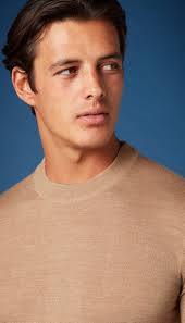 Remus Uomo Frank Light Blue