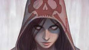 10 Awesome Image Comics Series You Should Be Reading