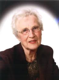 Obituary for Carolina (Ressler) Kaglea