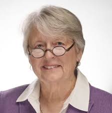 Peabody College spring 2025 notes and honors