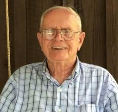 Easton N. Graham Obituary July 24, 2025