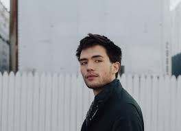 This can lead to disappointment from patients expecting different results. Why Does Minoxidil Rogaine Sometimes Cause Shedding Keeps