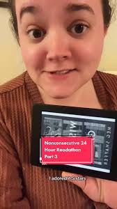 Replying to @Eden Beasley part 3, 5 books read, 15 hours of reading time  #beasleysbooks #24hourreadathon #readathon #24hrreadathon #reader #ebook  #audiobook #audiobookreader #megshaffer ...