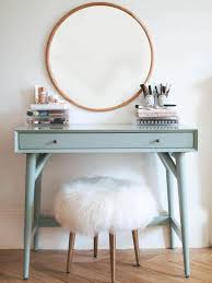 When looking at furniture for your home office, you should consider the layout, function, and materials. 7 Best Ikea Hacks For Every Budget By Shnordic