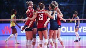 Maçına abd karşısında çıkacak olan filenin sultanları, güçlü rakibini yenerek yoluna emin adımlarla devam etmek istiyor. Filenin Sultanlari Nin Abd Mucadelesi Turkiye Amerika Maci Ne Zaman Saat Kacta