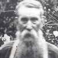 John Dixon Shell (1847–1942)