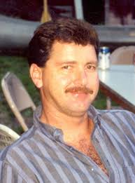 Farris Morgan Obituary