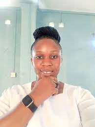 Hello mamas, I'm scheduled for a C section next month and I was wondering  what I need to purchase for the healing process? Please let me know what  steps you took to