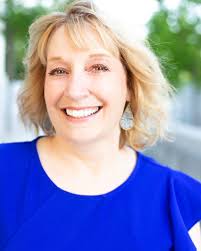 Logan Tabernacle Interfaith Events: July 2021