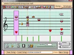 About press copyright contact us creators advertise developers terms privacy policy & safety how youtube works test new features press copyright contact us creators. Mario Paint Songs Know Your Meme
