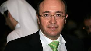 .الشرقية الكيت كات اللبان العتبة الازاريطة باب اللوق باب الشعرية باب شرق بحرى باكوس بنها بنها الجديدة بلبيس بلقاس بولكلى برج 5 ش بركات, متفرع من ش جمال عبد الناصر, جسر السويس, القاهرة. ÙÙŠØµÙ„ Ø§Ù„Ù‚Ø§Ø³Ù… Ù†Ø§Ø¹ÙŠ Ø§ Ù…Ø­Ù…ÙˆØ¯ Ø¹Ø¨Ø¯ Ø§Ù„Ø¹Ø²ÙŠØ² Ù„Ù† Ø£Ù†Ø³Ù‰ Ø¯ÙˆØ±Ùƒ Ø§Ù„Ø±Ø§Ø¦Ø¹ ÙÙŠ Ø§Ù„ÙƒÙŠØª ÙƒØ§Øª Ù…ØµØ± Ø§Ù„Ø¹Ø±Ø¨ÙŠØ©