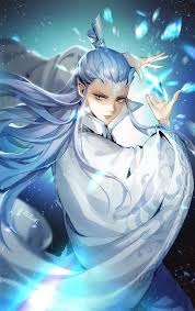 Download film nezha (2019) subtitle indonesia full movie gratis kualitas hd bluray 720p 1080p sub indo link idm atau utorrent cinema 21 bioskop online. Nezha Movie 2019 Movie Nezha Anime Chibi Anime Anime Fanart