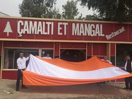 Yeni sezon hazırlıklarını bolu abant'ta sürdüren adanaspor'umuzun hazırlık maçı programı belli oldu. Sampiyonluk Yolunda Adanaspor Umuza Camalti Et Mangal Facebook