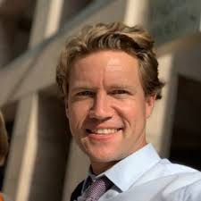 jonathan phillips (@jp_phillips10)