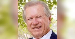 Luther Emerson Kramer Obituary