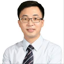 Yepang Liu's Homepage