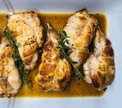 We did not find results for: Coscia Di Coniglio Con Cuore Di Gambero Ricette Di Erica Liverani Blog